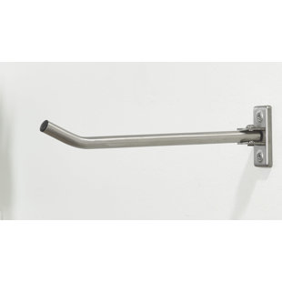 RICHELIEU Utility Swivel Wall Hook