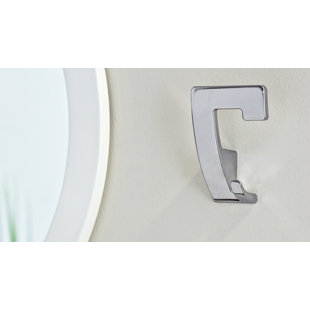 RICHELIEU Metal Wall Hook