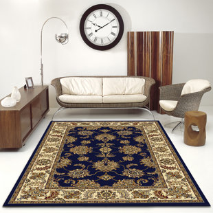 THE CONESTOGA TRADING CO. Oriental Rug