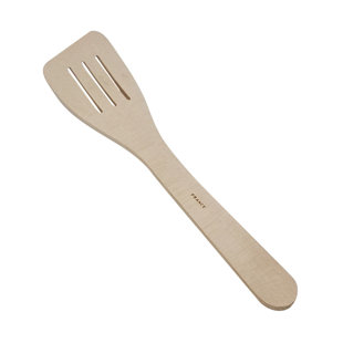 KITCHEN SUPPLY WHOLESALE Spatula