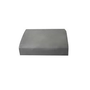 HESTAN Grill Cover - Fits up to 36"