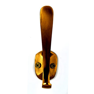 RICHELIEU Metal Wall Hook