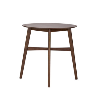 ZIPCODE DESIGN™ Didmarton Round Dining Table