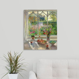 FLEUR DE LIS LIVING Younts Modern & Contemporary