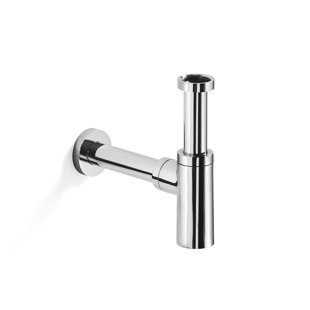WS BATH COLLECTIONS WSBC Fittings Decorative Trap