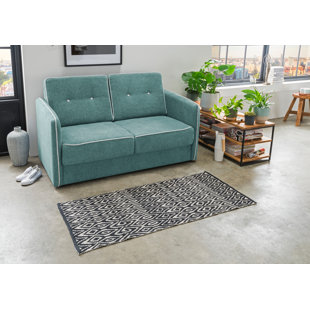FERNLEAF Schlafsofa Gosport