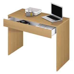 EBERN DESIGNS Vikenti Desk