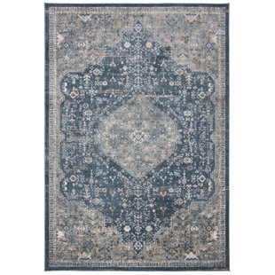 SAFAVIEH Abstract Area Rug