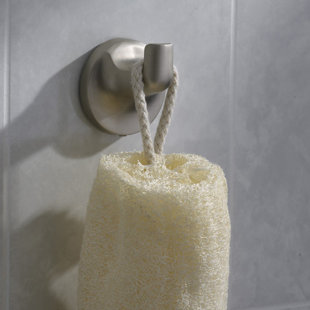 RICHELIEU Soho Wall Mounted Towel Hook