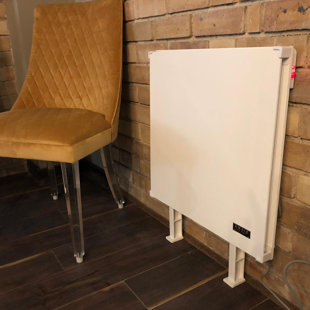 Amaze AmazeHeater LLC Mounted Space Heater Mounts And Brackets