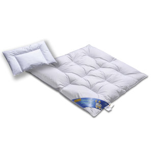 WAYFAIR SLEEP Bettdecke Pickens