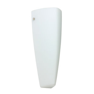 BESA LIGHTING Lina Flush Mounted Sconce