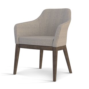 SONDER LIVING Maison 55 Fabric Upholstered Armchair