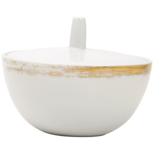 CANORA GREY Zuckerdose Espinosa