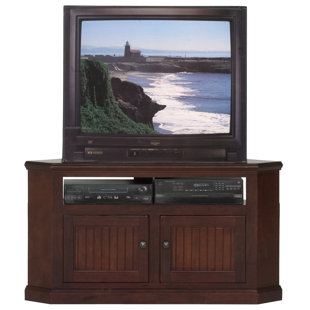 EAGLE FURNITURE MANUFACTURING Coastal TV Stand