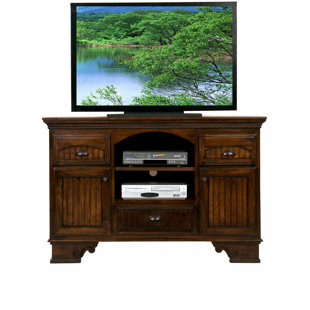 EAGLE FURNITURE MANUFACTURING Media Console