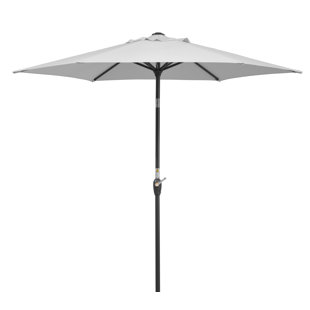 SCHNEIDER SCHIRME 2,2 m Marktschirm Aheli