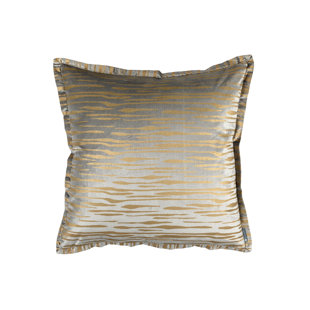LILI ALESSANDRA Zara Pillow
