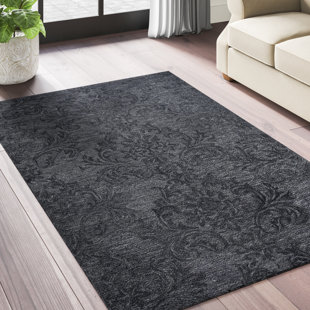 GREYLEIGH™ TEEN Aaliyah Floral Rug