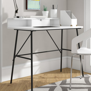 BRAYDEN STUDIO Buckelew Desk