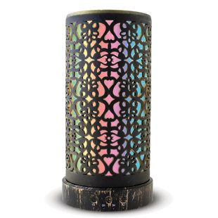 GREENAIR Arynne Essential Oil Diffuser