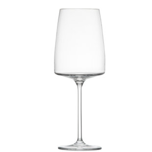ZWIESEL GLAS Sensa 18.1oz Red Wine (Set of 6)