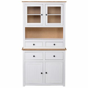 BRAMBLY COTTAGE Buffetschrank Amaris