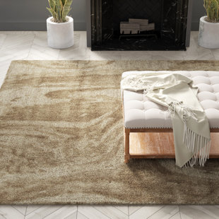 GREYLEIGH™ TEEN Aaliyah Wool Abstract Rug