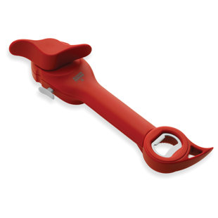 KUHN RIKON CORPORATION Can Opener