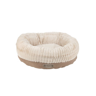 SCRUFFS Ellen Donut Doughnut