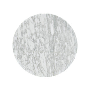 CARACOLE MODERN End Table