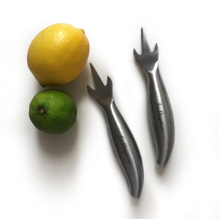 JEAN PATRIQUE Dishwasher Safe