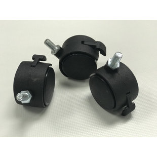 China Feiyue Wheels 2" H x 2" W x 1" D Dress Form