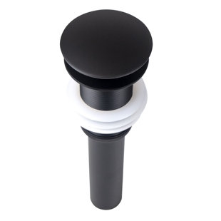 EISEN HOME 2.63'' W Pop-Up