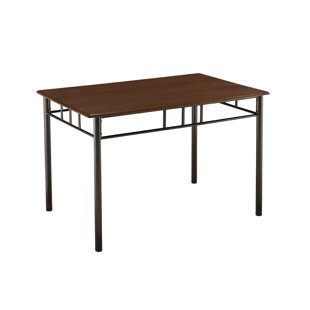 INROOM DESIGNS Dining Table