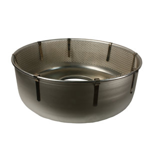 Paragon International Candy Machine Accessory