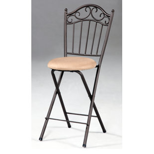 CHINTALY IMPORTS Stool