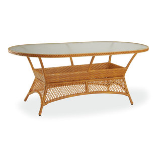 KAMPEN LIVING Pia Dining Table