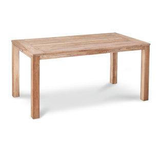 KAMPEN LIVING Laura Dining Table