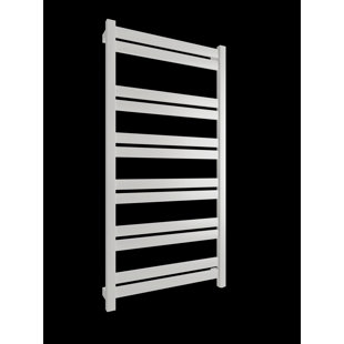 COZY IN PARIS Hela Wall Mounted Electric Towel Warmer