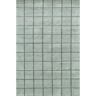 CHANDRA RUGS Aadi Geometric Rug