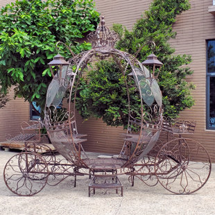 ZAER LTD INTERNATIONAL Iron