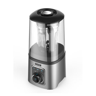 Kuvings Countertop Blender