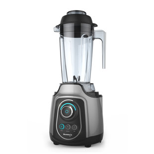 KUVINGS 10 Speed Countertop Blender