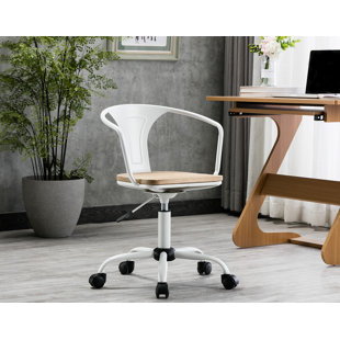 WILLISTON FORGE Kayce Task Chair