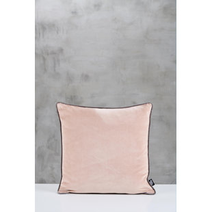 CARLA&MARGE Dekokissen Daskia