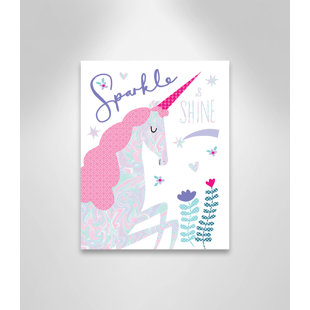 CASA FINE ARTS Canvas Art