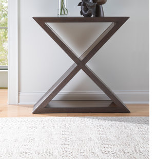 ARTISTICA HOME Verbatim X Console