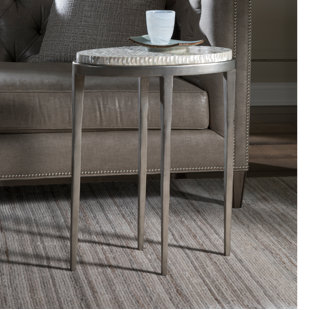 ARTISTICA HOME Signature Designs Brilliante Spot Table