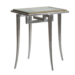 ARTISTICA HOME Signature Designs Huxley Rectangular Spot Table